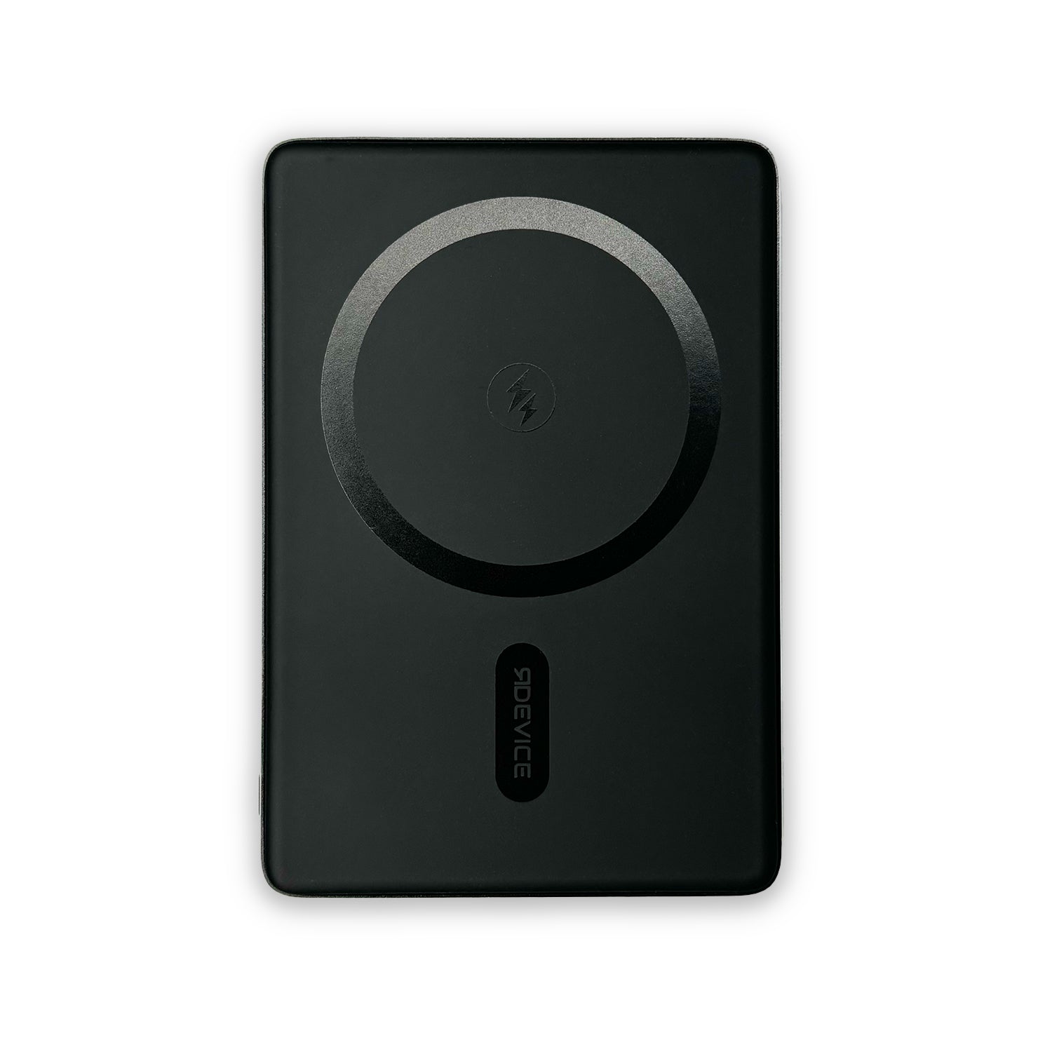 RD MagSafe Powerbank