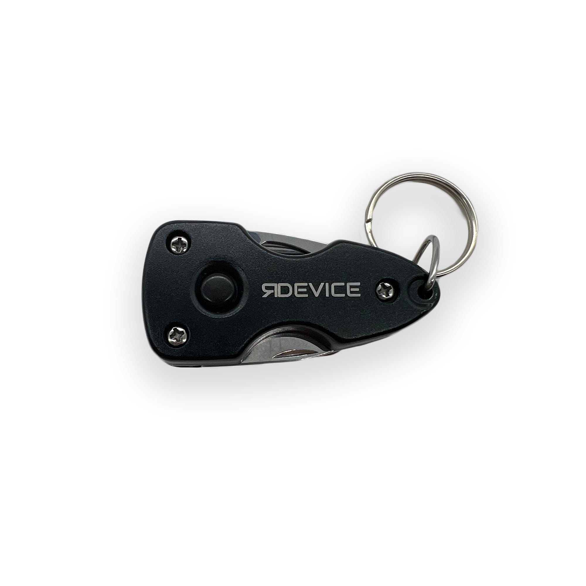 Taschen-Multifunktionswerkzeug mit Taschenlampe