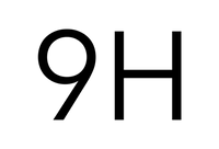 Superstarker Schutz