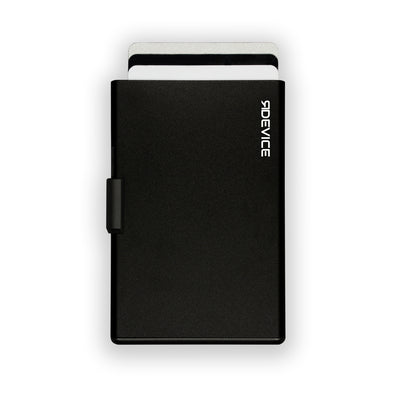 RD MagSafe Kartenhalter