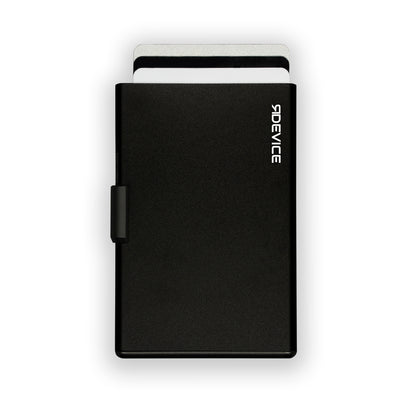 RD MagSafe Card Holder