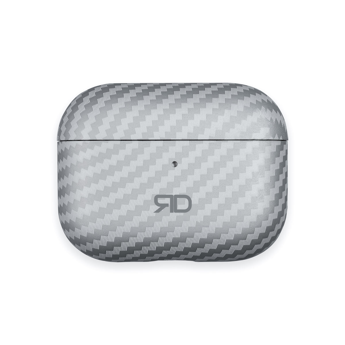 RD Carbonfaser-AirPods-Hülle