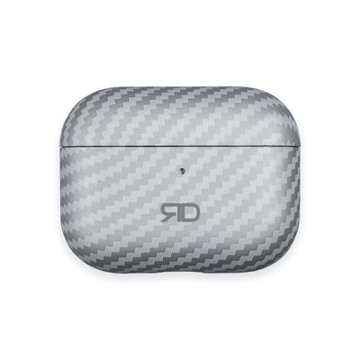 RD Carbonfaser-AirPods-Hülle