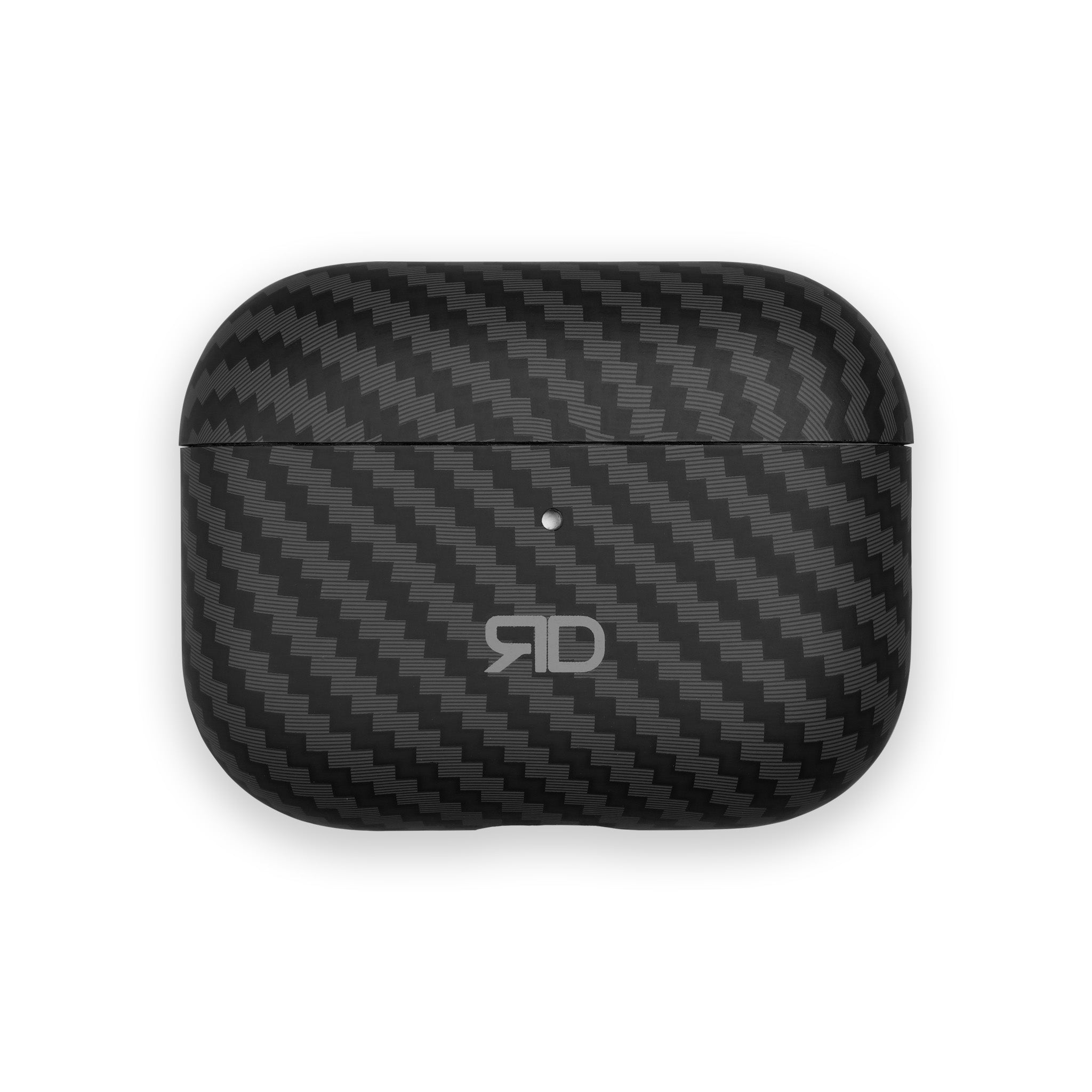 RD Carbonfaser-AirPods-Hülle