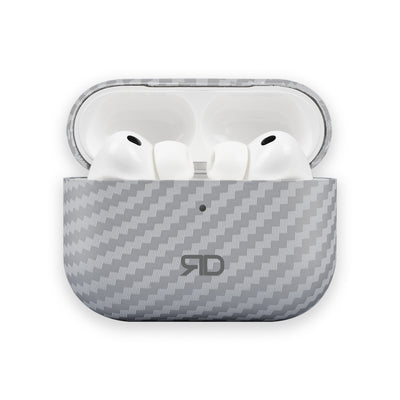 RD Carbonfaser-AirPods-Hülle