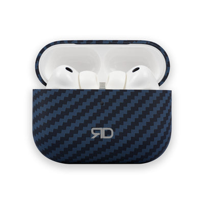 RD Carbonfaser-AirPods-Hülle