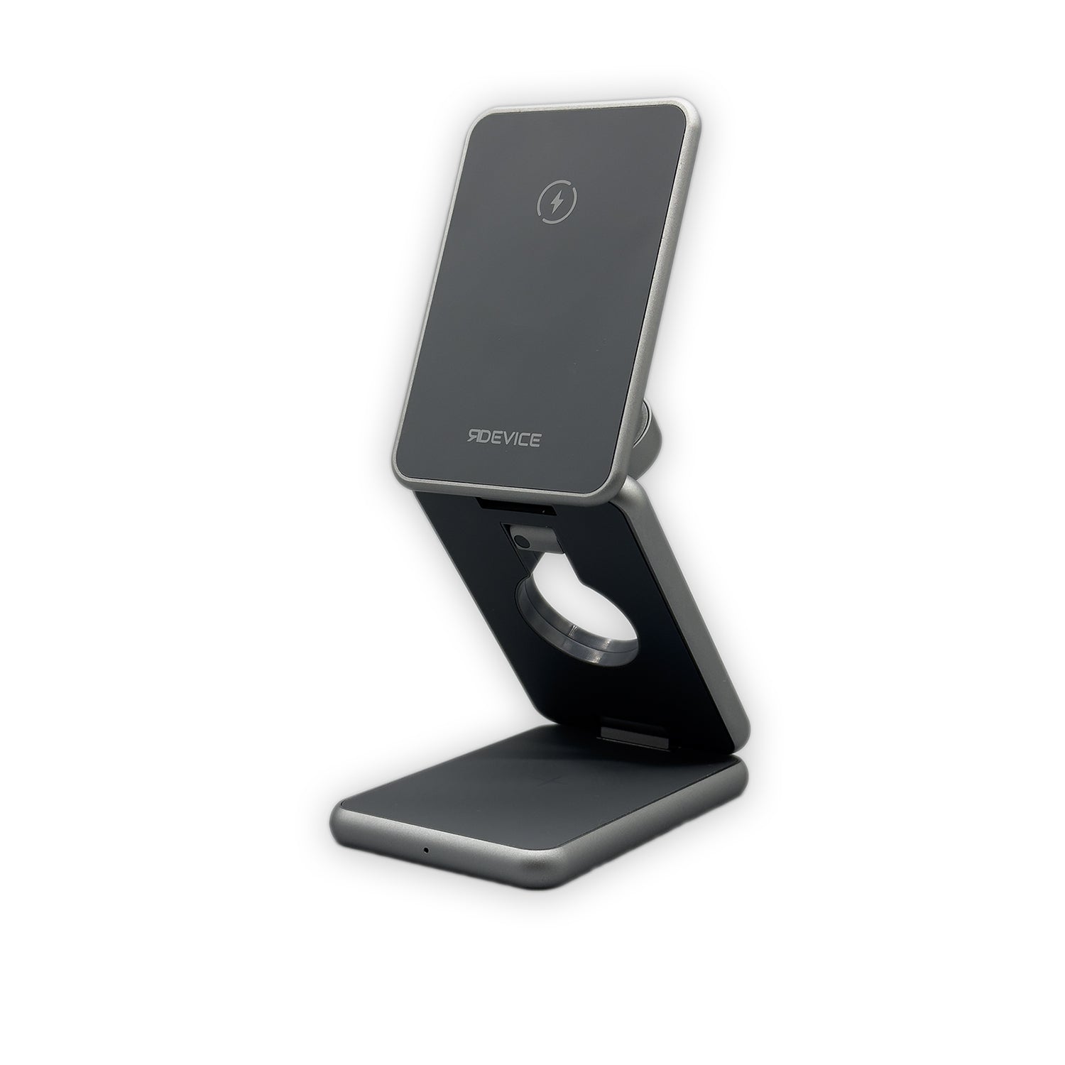 RD Ultra Compact 3-in-1 Power Station V2