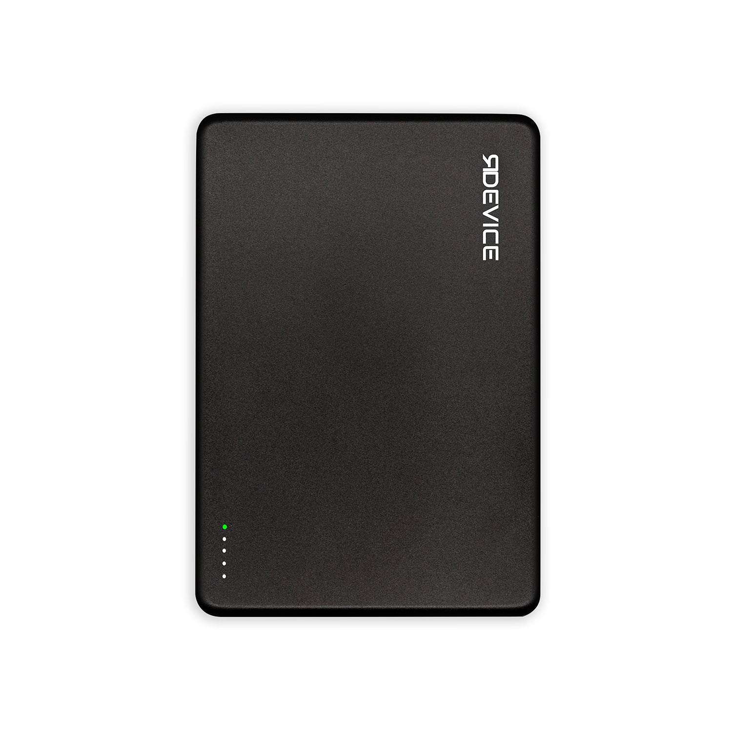 RD MagSafe Powerbank