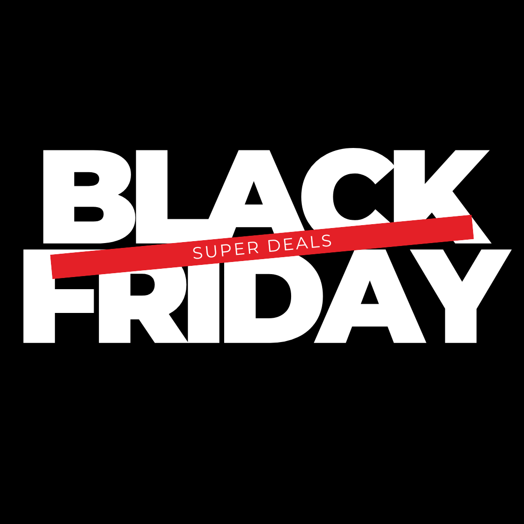 Basic Protection Bundle