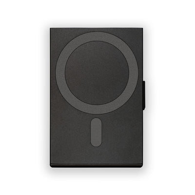 RD MagSafe Kartenhalter