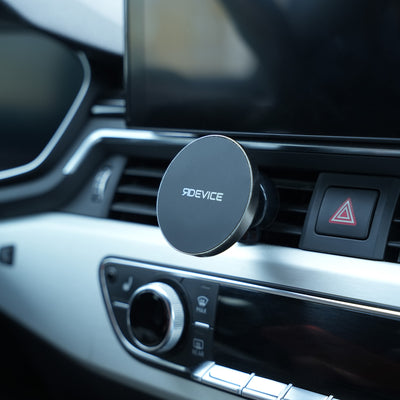 MagSafe-Telefonhalterung (für das Auto)