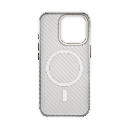 RD Carbon Fiber Case V3 (BLAU) LIMITED EDITION