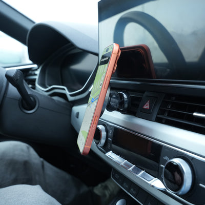 MagSafe-Telefonhalterung (für das Auto)