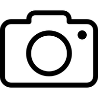 Staubschutz